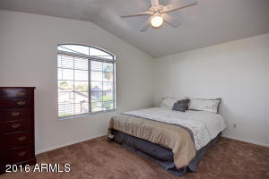 8802 E University Dr #13, Mesa, AZ 85207 photo 27