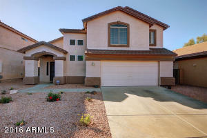 8802 E University Dr #13, Mesa, AZ 85207 photo 3