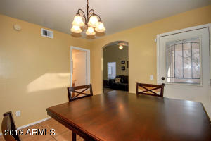 8802 E University Dr #13, Mesa, AZ 85207 photo 14