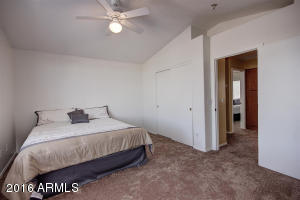8802 E University Dr #13, Mesa, AZ 85207 photo 29