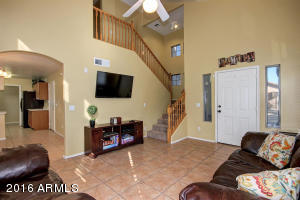 8802 E University Dr #13, Mesa, AZ 85207 photo 18