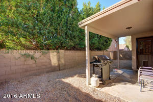 8802 E University Dr #13, Mesa, AZ 85207 photo 33