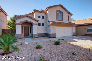 8802 E University Dr #13, Mesa, AZ 85207 photo 1