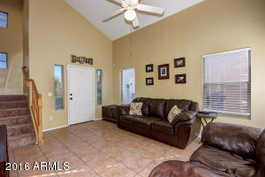 8802 E University Dr #13, Mesa, AZ 85207 photo 17