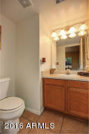 8802 E University Dr #13, Mesa, AZ 85207 photo 15