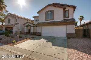 8802 E University Dr #13, Mesa, AZ 85207 photo 4
