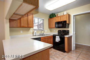 8802 E University Dr #13, Mesa, AZ 85207 photo 7