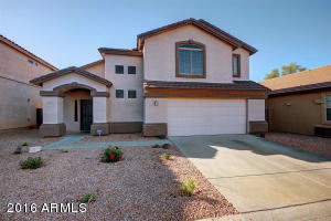 8802 E University Dr #13, Mesa, AZ 85207 photo 2