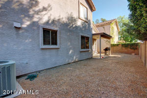 8802 E University Dr #13, Mesa, AZ 85207 photo 35