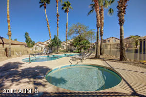 8802 E University Dr #13, Mesa, AZ 85207 photo 6