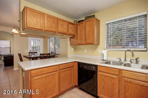 8802 E University Dr #13, Mesa, AZ 85207 photo 9