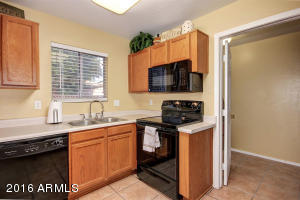 8802 E University Dr #13, Mesa, AZ 85207 photo 8