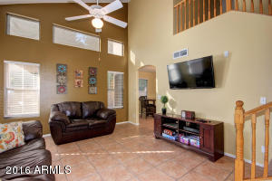8802 E University Dr #13, Mesa, AZ 85207 photo 19