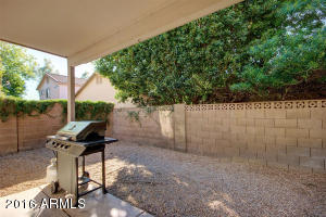 8802 E University Dr #13, Mesa, AZ 85207 photo 32