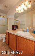 8802 E University Dr #13, Mesa, AZ 85207 photo 24