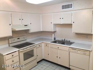 3402 N 86th Ln, Phoenix, AZ 85037 photo 10