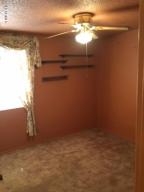3402 N 86th Ln, Phoenix, AZ 85037 photo 50