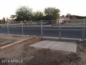 3402 N 86th Ln, Phoenix, AZ 85037 photo 32
