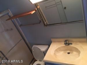 3402 N 86th Ln, Phoenix, AZ 85037 photo 47