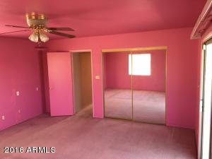 3402 N 86th Ln, Phoenix, AZ 85037 photo 37