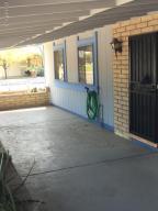 3402 N 86th Ln, Phoenix, AZ 85037 photo 8