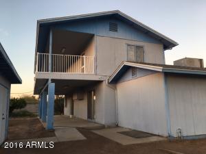 3402 N 86th Ln, Phoenix, AZ 85037 photo 24