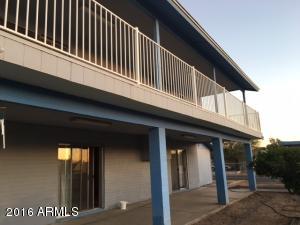 3402 N 86th Ln, Phoenix, AZ 85037 photo 25
