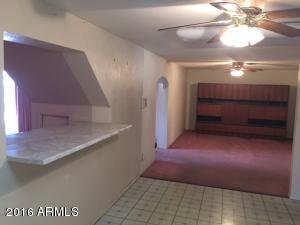 3402 N 86th Ln, Phoenix, AZ 85037 photo 11