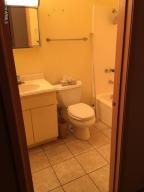 3402 N 86th Ln, Phoenix, AZ 85037 photo 17