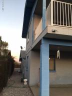 3402 N 86th Ln, Phoenix, AZ 85037 photo 23