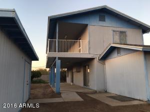3402 N 86th Ln, Phoenix, AZ 85037 photo 65