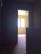 3402 N 86th Ln, Phoenix, AZ 85037 photo 46