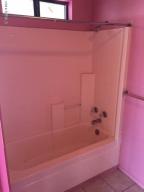 3402 N 86th Ln, Phoenix, AZ 85037 photo 41