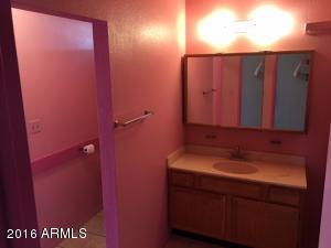 3402 N 86th Ln, Phoenix, AZ 85037 photo 40