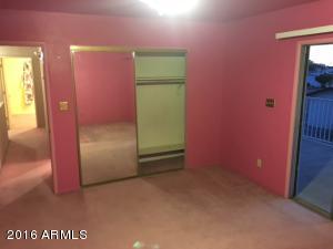 3402 N 86th Ln, Phoenix, AZ 85037 photo 20
