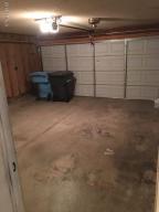 3402 N 86th Ln, Phoenix, AZ 85037 photo 62
