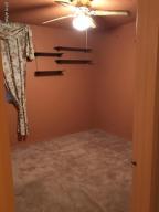 3402 N 86th Ln, Phoenix, AZ 85037 photo 18