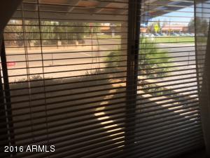 3402 N 86th Ln, Phoenix, AZ 85037 photo 51