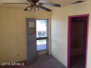 3402 N 86th Ln, Phoenix, AZ 85037 photo 44