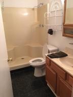 3402 N 86th Ln, Phoenix, AZ 85037 photo 21
