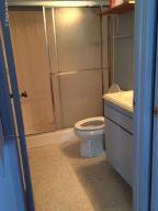 3402 N 86th Ln, Phoenix, AZ 85037 photo 34