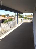 3402 N 86th Ln, Phoenix, AZ 85037 photo 43