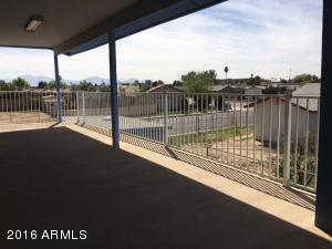 3402 N 86th Ln, Phoenix, AZ 85037 photo 38