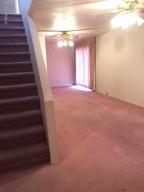 3402 N 86th Ln, Phoenix, AZ 85037 photo 59