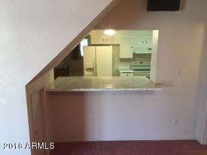 3402 N 86th Ln, Phoenix, AZ 85037 photo 57
