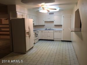 3402 N 86th Ln, Phoenix, AZ 85037 photo 13