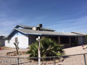 3402 N 86th Ln, Phoenix, AZ 85037 photo 5