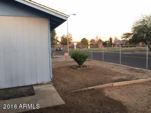 3402 N 86th Ln, Phoenix, AZ 85037 photo 33
