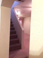 3402 N 86th Ln, Phoenix, AZ 85037 photo 60