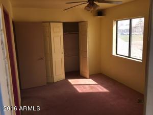 3402 N 86th Ln, Phoenix, AZ 85037 photo 42